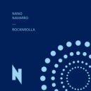 Nano Navarro - RocknRolla
