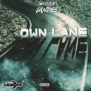 Landes Plane - Own Lane