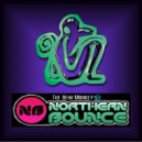 Northern Bounce N.E. - Pt. 04