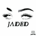 MDRN - Jaded