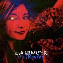 Eva Armadori - Astronave