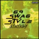 G3n3xgy - G9 Swag Style
