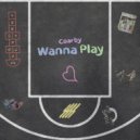 Coarby - Wanna Play