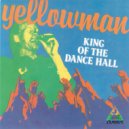 Yellowman - Monkey Time