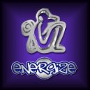 Energize N.E. - Pt. 02