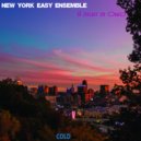 New York Easy Ensemble - Bulgin Eyes