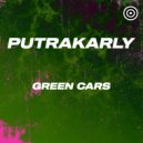 Putrakarly - Green Cars
