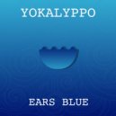 Yokalyppo - Ears Blue