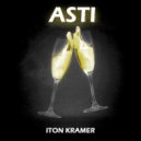ITON KRAMER - ASTI