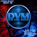 Djs Vibe - Reality Trance Mix 2021 (Ahmed Helmy Best Of)