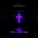 Strobian - Follow Me