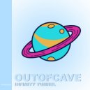 Outofcave - Infinity Tunnel