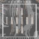Slowfing - Maha