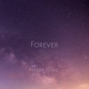 Hailey Ward - Forever