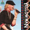 Yellowman - Stand Up For Your Rights