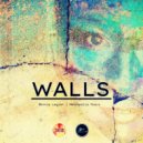 Bonnie Legion & Metropolis Music - Walls