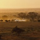MusicbyAden - Safari Run
