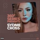 Sydnie Cross - Valentine