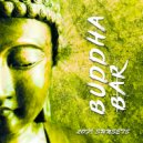 Buddha-Bar - Mindgivers