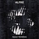 Alfre - Accuracy and Precision
