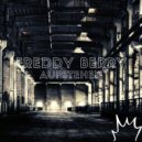 Freddy Berry - Aufstehen