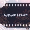 Cheso - Autumn Leaves
