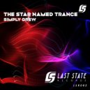 Simply Drew - The Star Named Trance