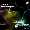 Kengo Hammer - Aquila (Radio Edit)
