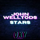 John Welltods - Stars