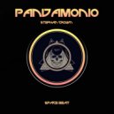 Stephan Crown - Pandamonio