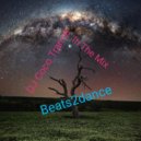 DJ Coco Trance - Trance Mix by beats2dance radio - 192