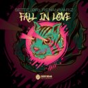 Sette (BR) & Renan Mariz - Fall In Love