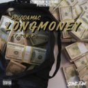 PoloDaMac & Rob.Peezy - Long Money (feat. Rob.Peezy)