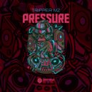 Tripper Mz - Pressure