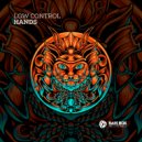 Low Control - Hands
