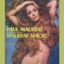 Paul Mauriat - Live For Life (Vivre Pour Livre)