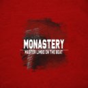Master Limbo On The Beat - Monastery Type Beat