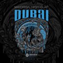 Mayorga & High Clap - Dubai