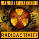 Max Ricci & Andrea Mnemonic - Prince Of Universe