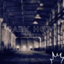 Gary Howl - Water