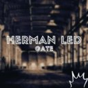 Herman Led - Gate