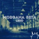Morgana Beta - Lerd