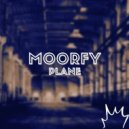 Moorfy - Plane