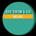 Baev Vadzim & Zea - Incloud