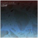 Flight Code - Marrakech