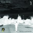Brian Storm - Le Sbarre