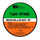 Tar Ntsei - What You Do To Me