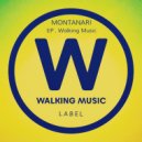 Montanari - Walking Music
