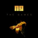 Native Guest - The Games