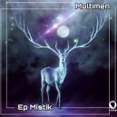 Multimen - Owl Hypnosis